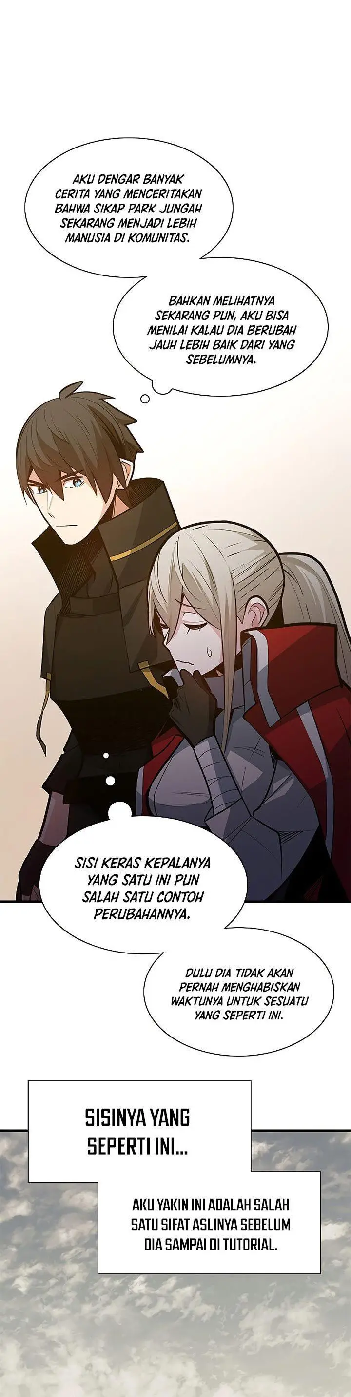 image-komik-the-tutorial-is-too-hard-chapter-123-24/45