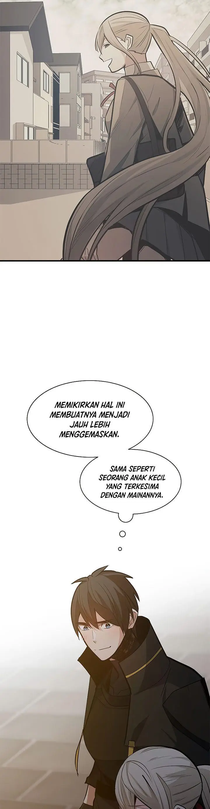 image-komik-the-tutorial-is-too-hard-chapter-123-25/45