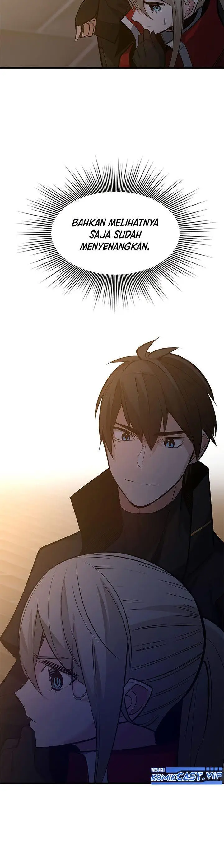 image-komik-the-tutorial-is-too-hard-chapter-123-26/45