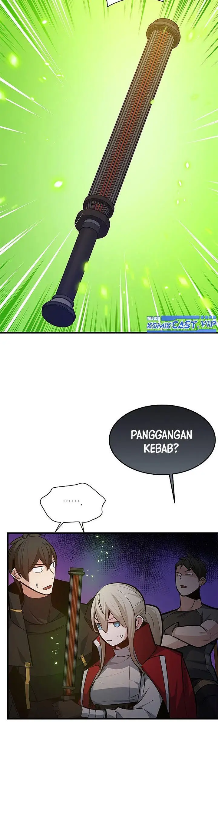 image-komik-the-tutorial-is-too-hard-chapter-123-29/45