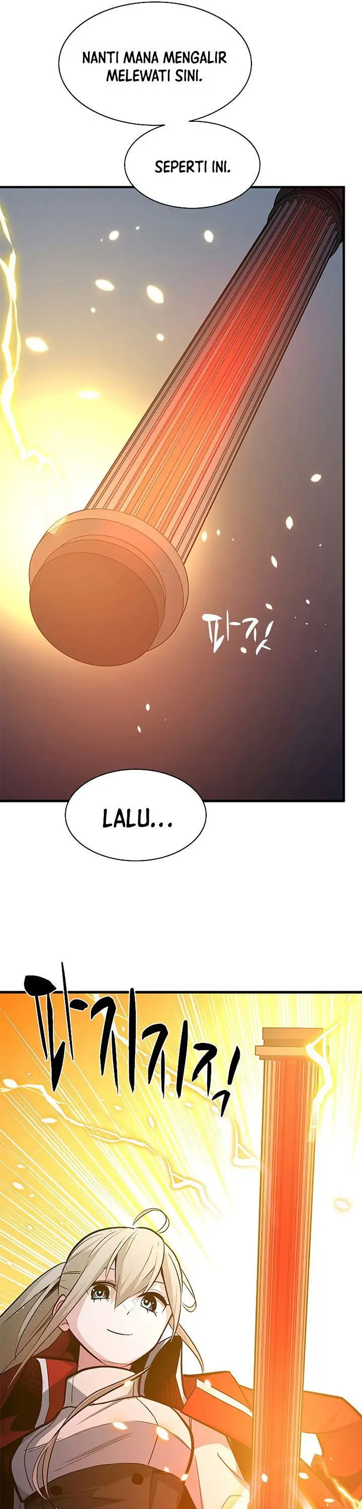 image-komik-the-tutorial-is-too-hard-chapter-123-30/45