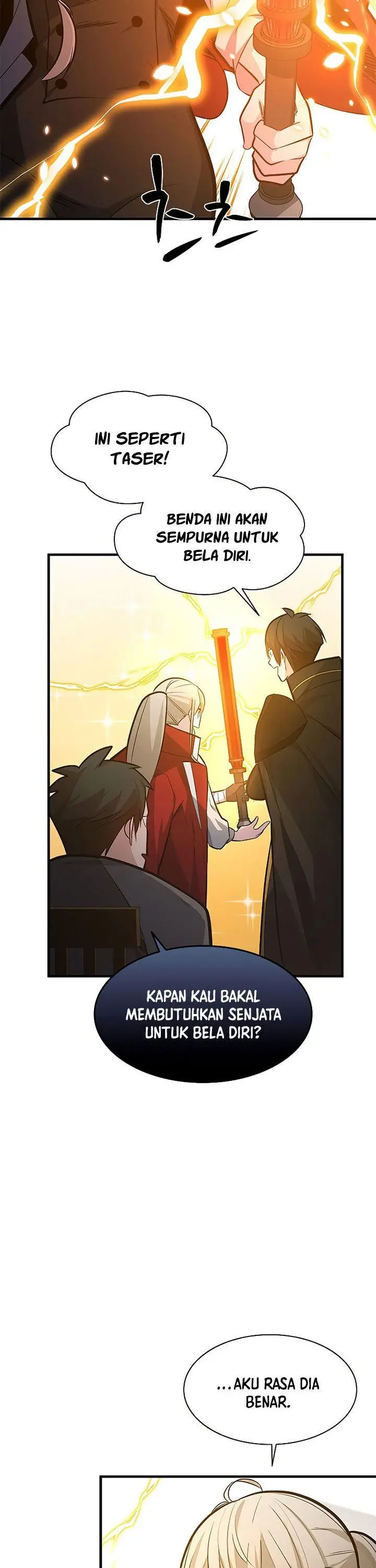 image-komik-the-tutorial-is-too-hard-chapter-123-31/45