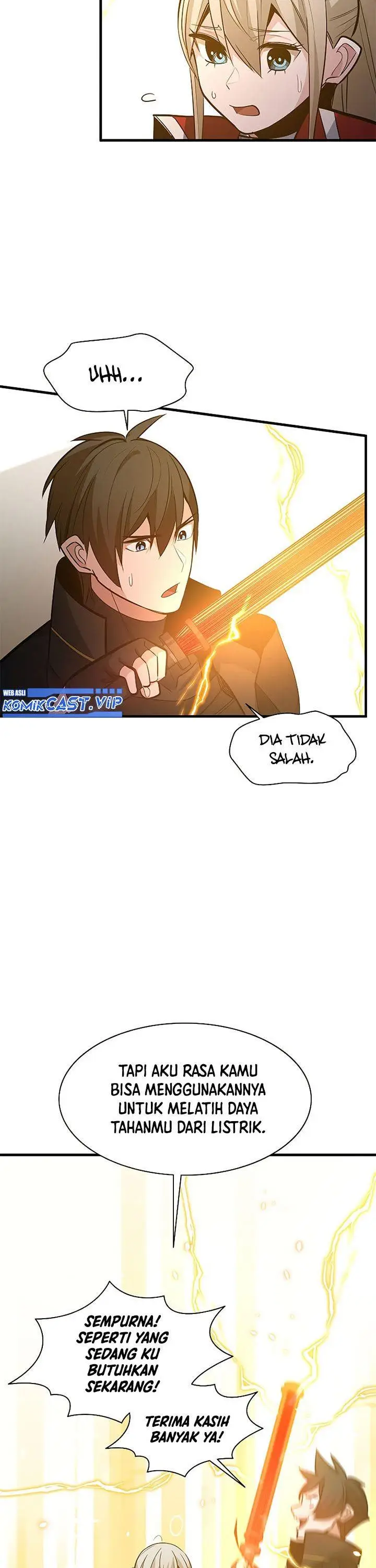 image-komik-the-tutorial-is-too-hard-chapter-123-32/45