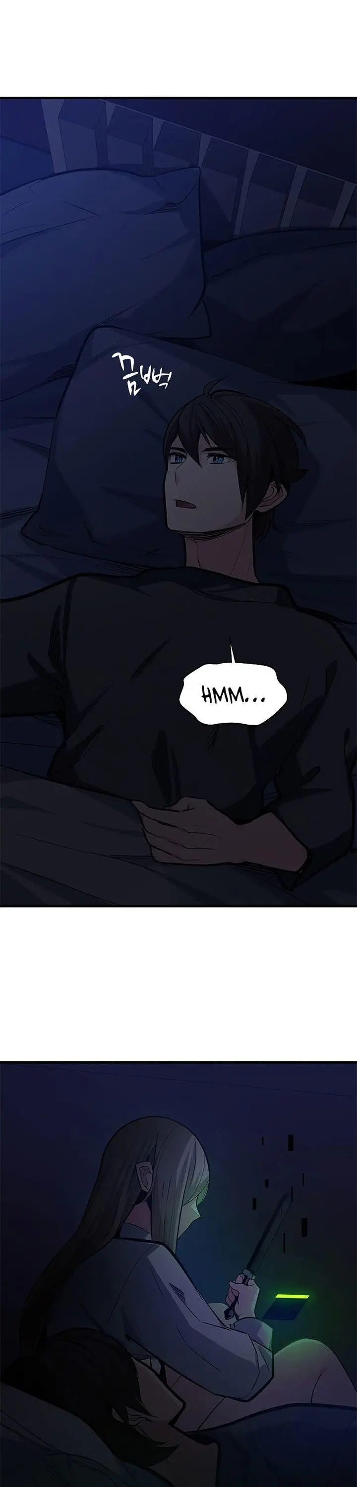 image-komik-the-tutorial-is-too-hard-chapter-123-34/45