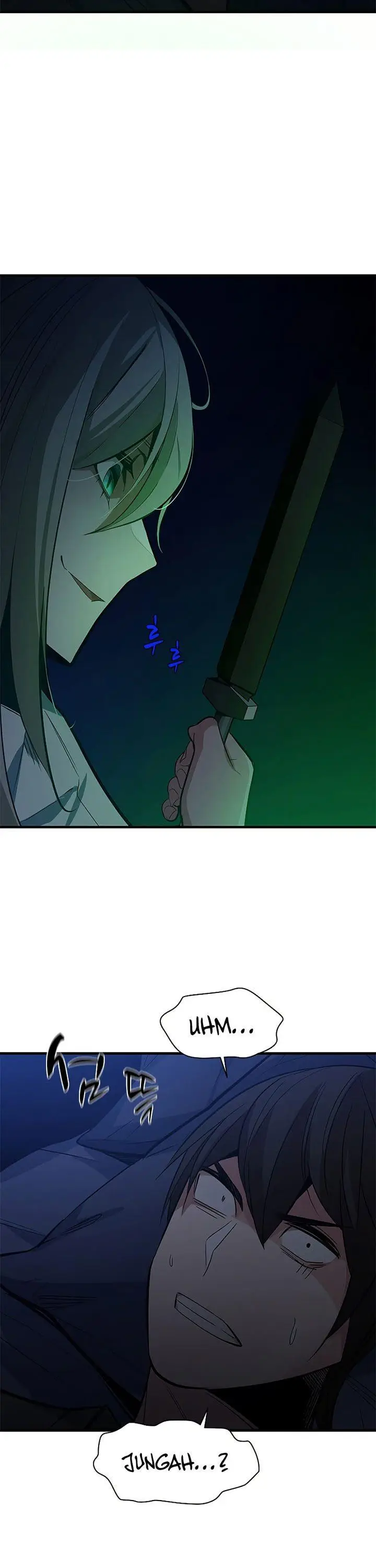 image-komik-the-tutorial-is-too-hard-chapter-123-35/45
