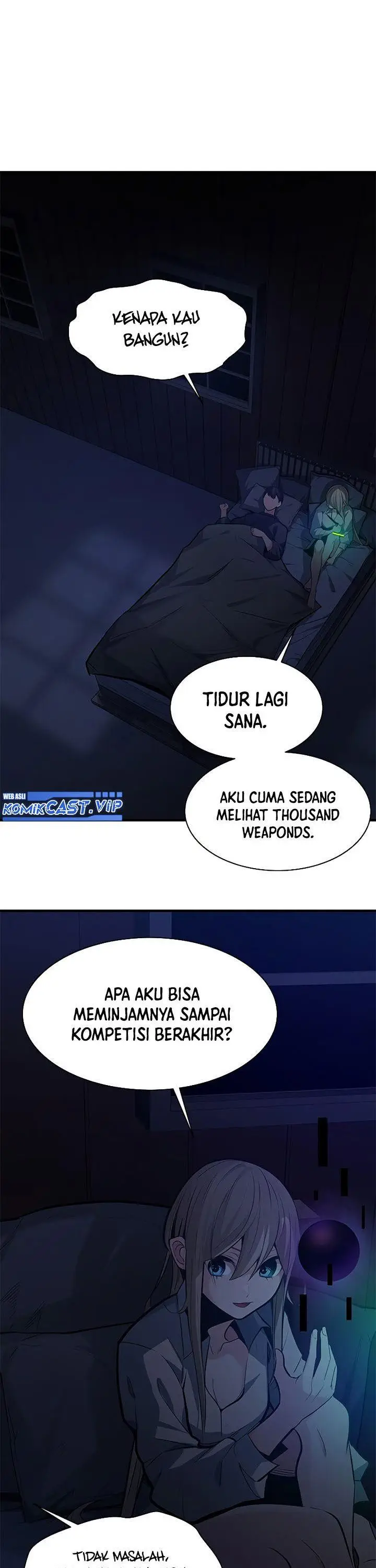 image-komik-the-tutorial-is-too-hard-chapter-123-36/45