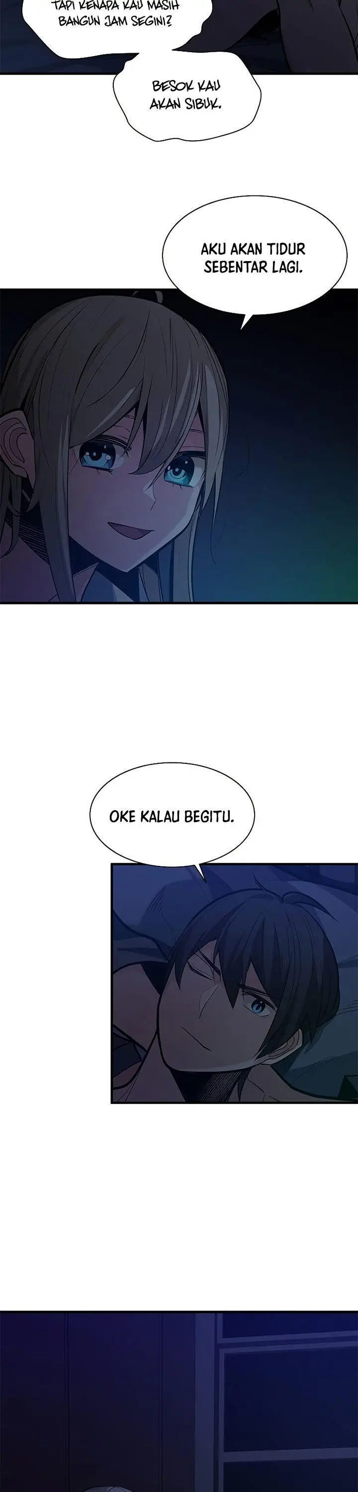 image-komik-the-tutorial-is-too-hard-chapter-123-37/45