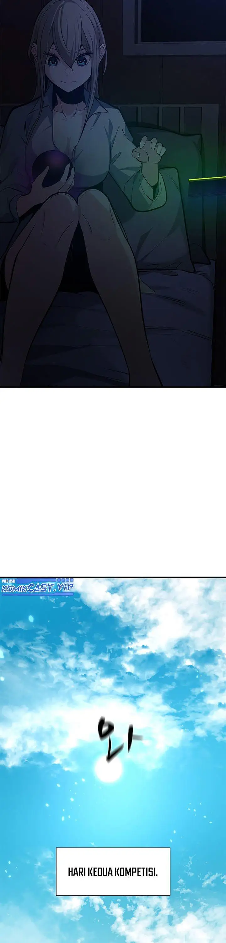 image-komik-the-tutorial-is-too-hard-chapter-123-38/45