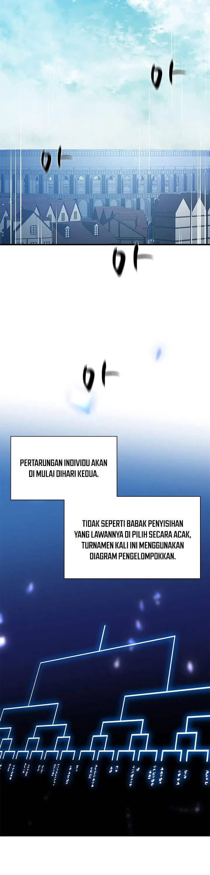 image-komik-the-tutorial-is-too-hard-chapter-123-39/45