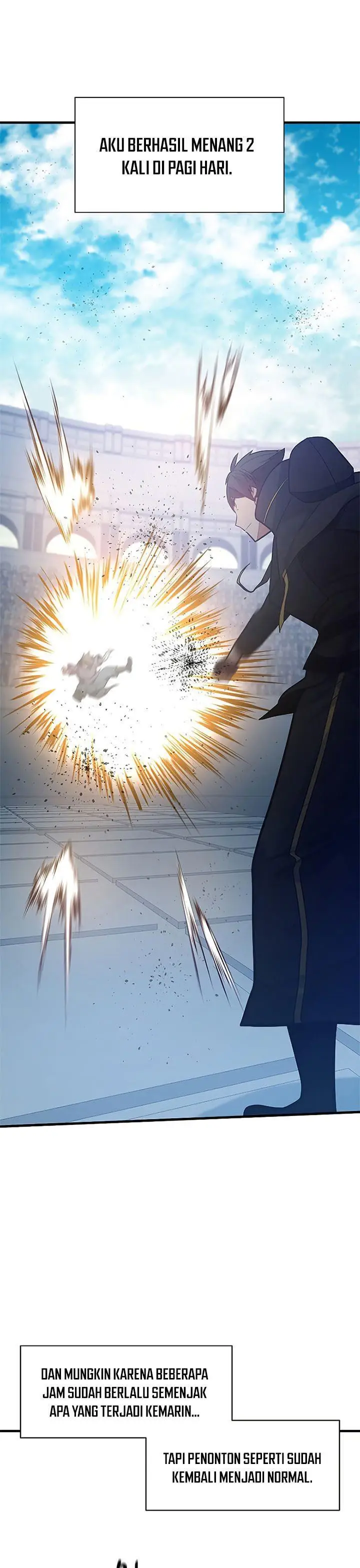 image-komik-the-tutorial-is-too-hard-chapter-123-40/45