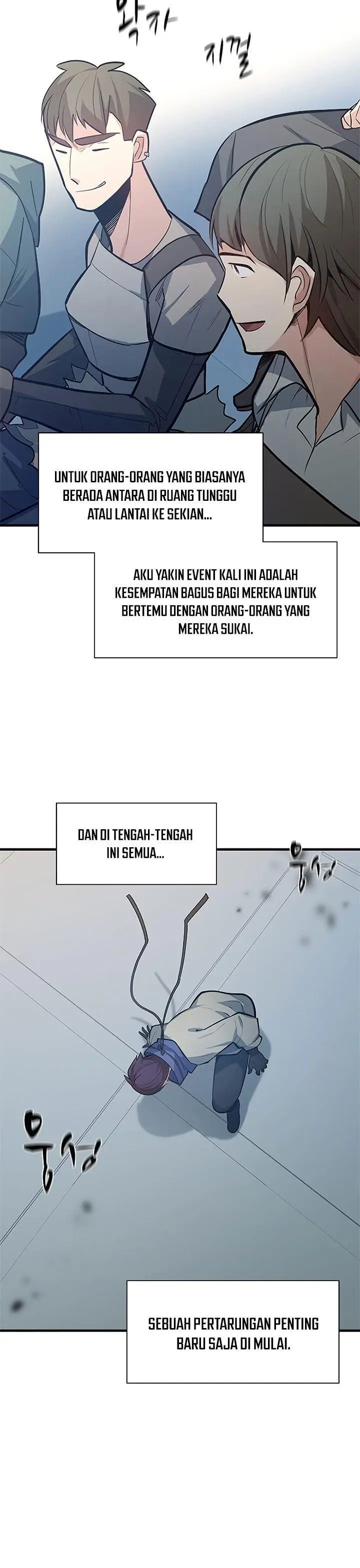 image-komik-the-tutorial-is-too-hard-chapter-123-41/45