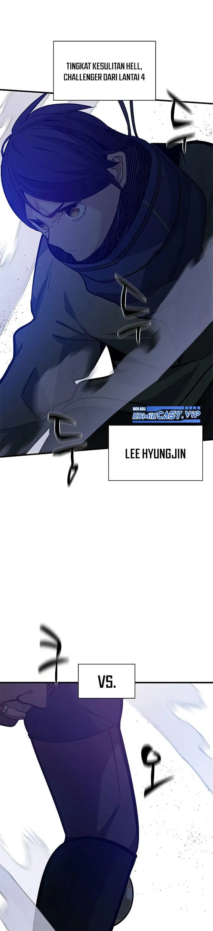 image-komik-the-tutorial-is-too-hard-chapter-123-42/45