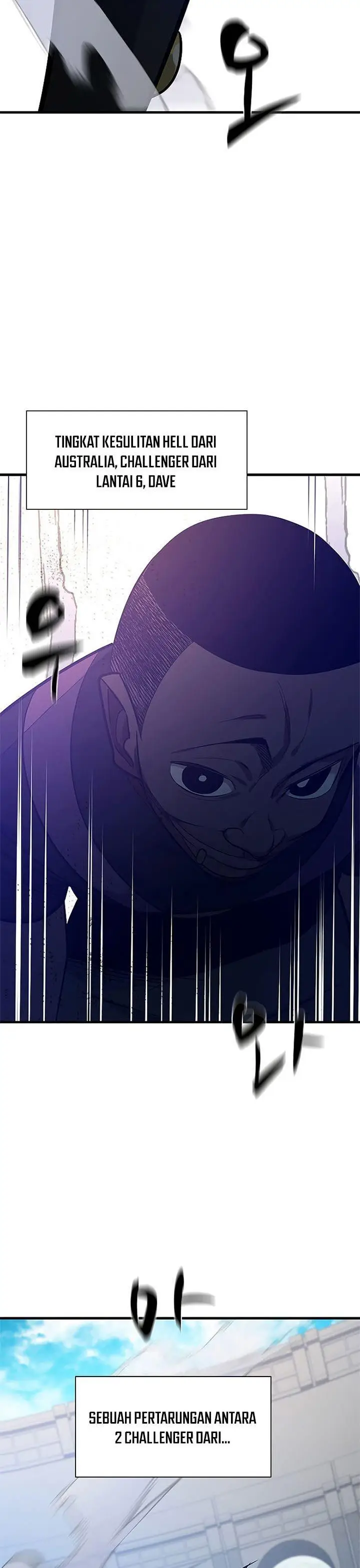 image-komik-the-tutorial-is-too-hard-chapter-123-43/45