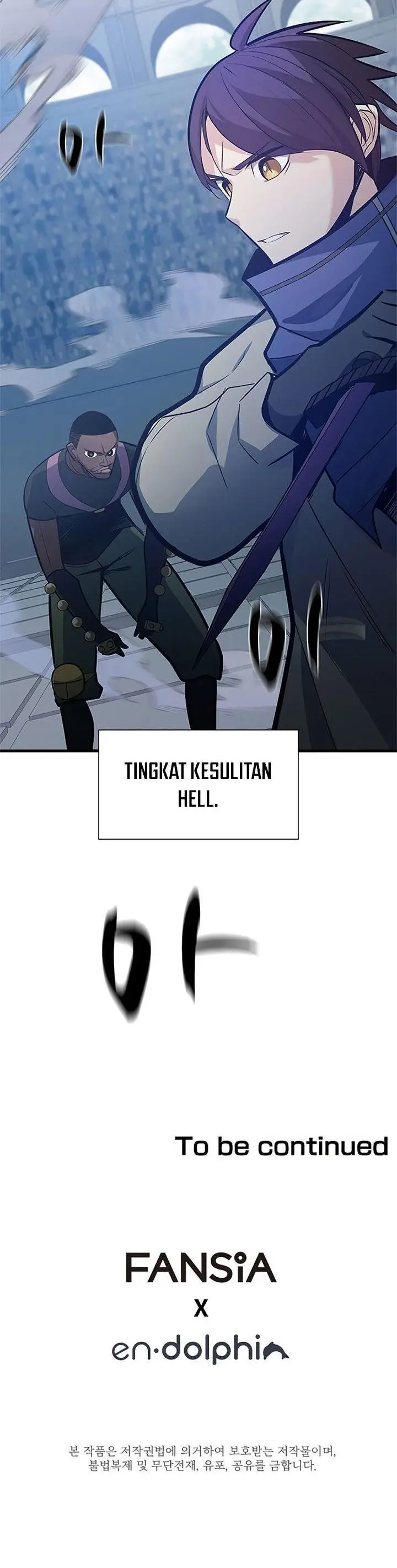 image-komik-the-tutorial-is-too-hard-chapter-123-44/45