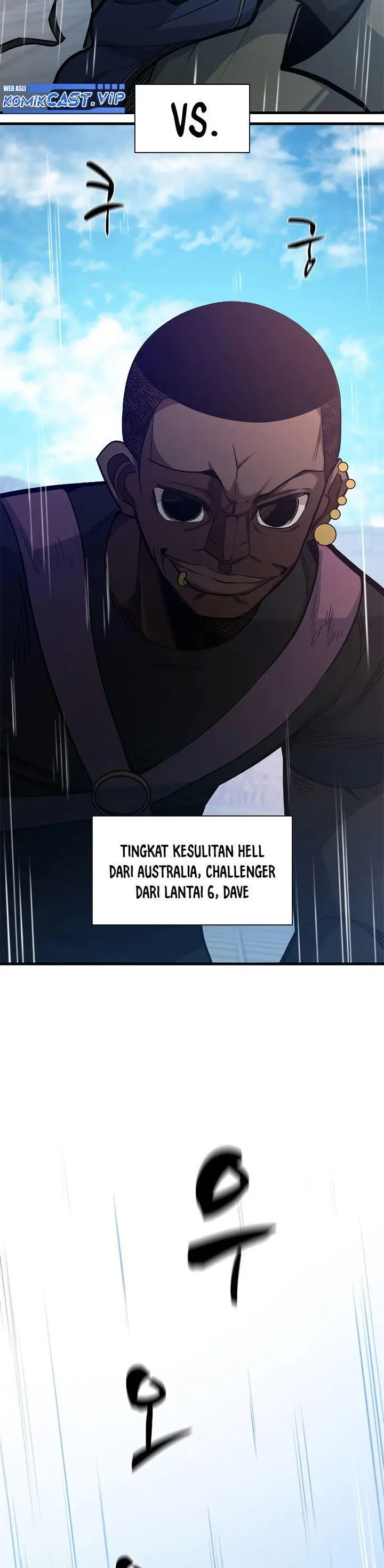 image-komik-the-tutorial-is-too-hard-chapter-124-1/46