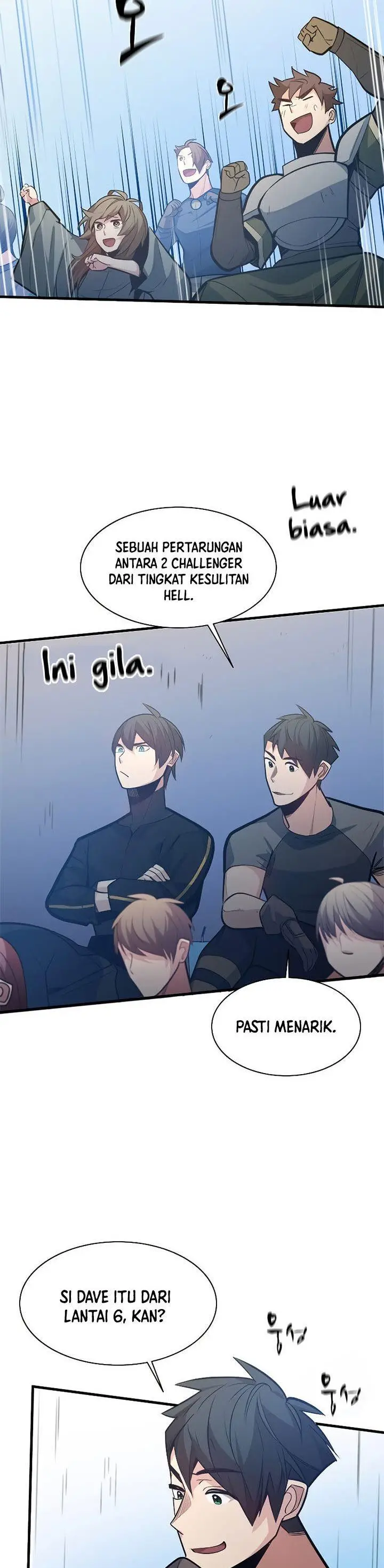 image-komik-the-tutorial-is-too-hard-chapter-124-2/46