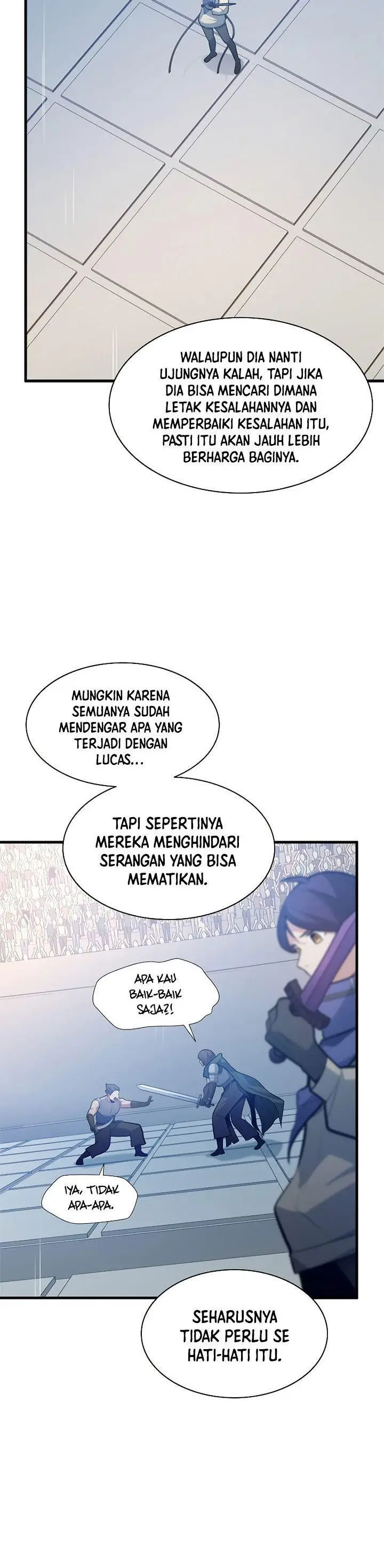 image-komik-the-tutorial-is-too-hard-chapter-124-4/46