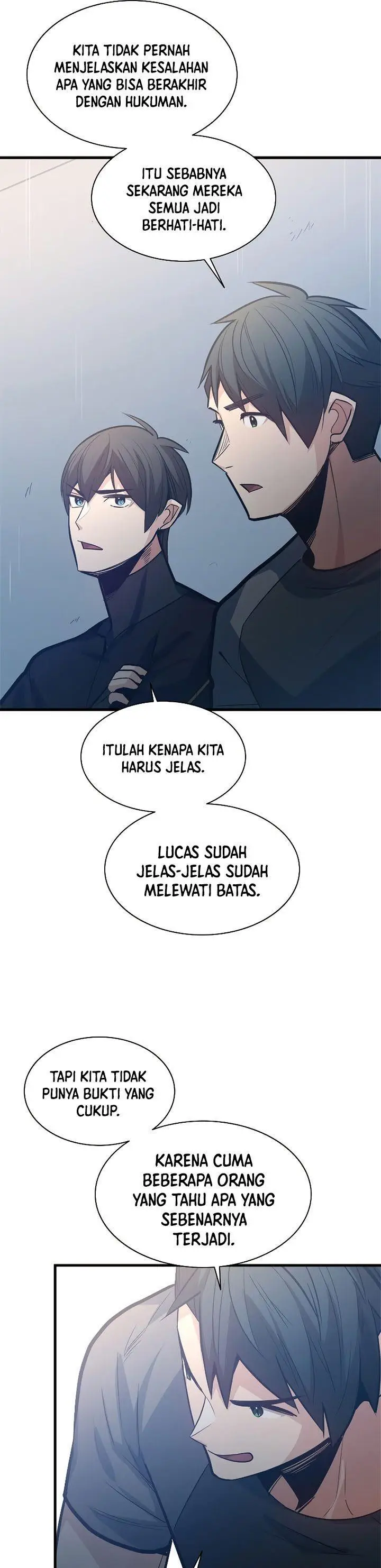 image-komik-the-tutorial-is-too-hard-chapter-124-5/46