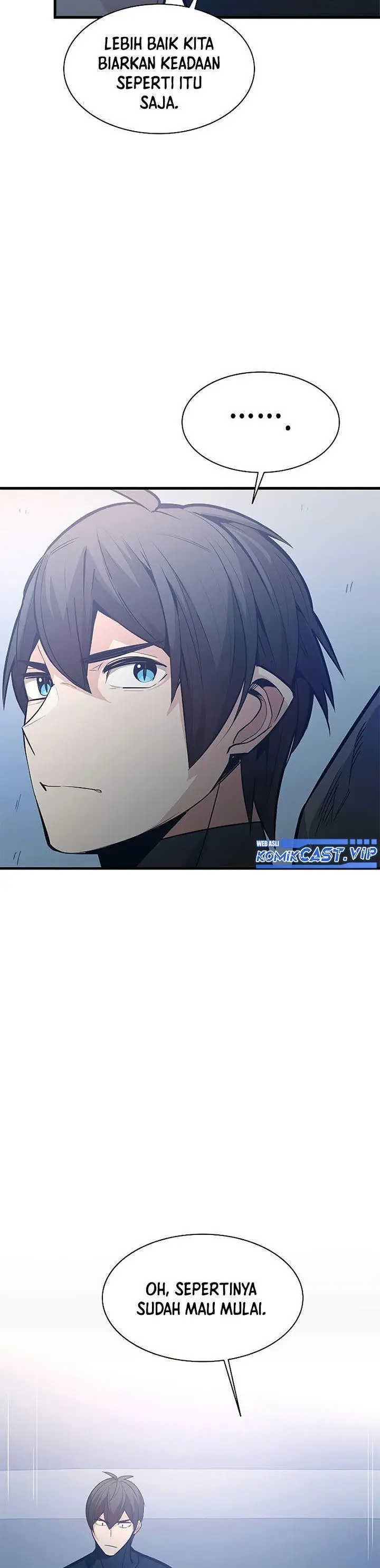 image-komik-the-tutorial-is-too-hard-chapter-124-6/46