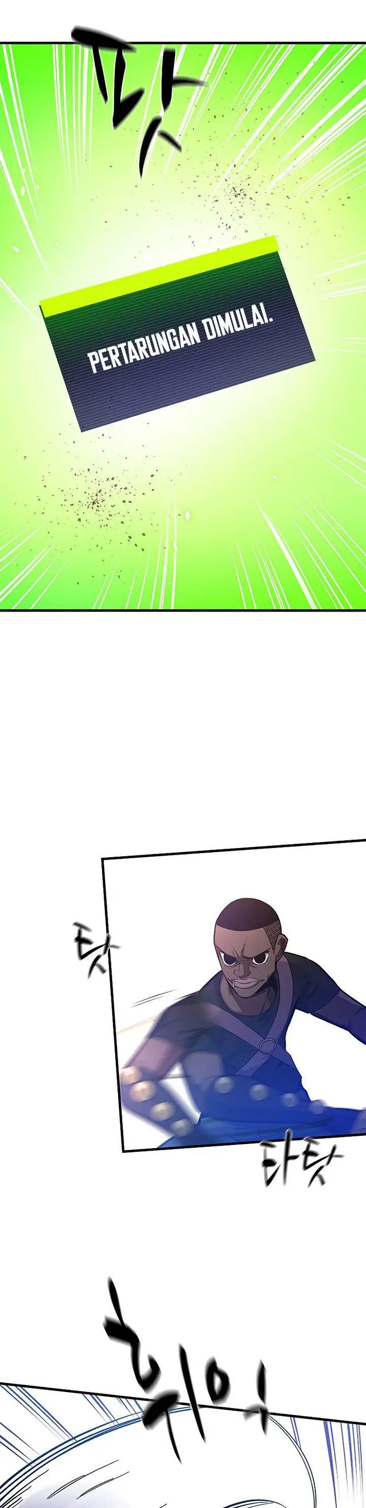 image-komik-the-tutorial-is-too-hard-chapter-124-8/46