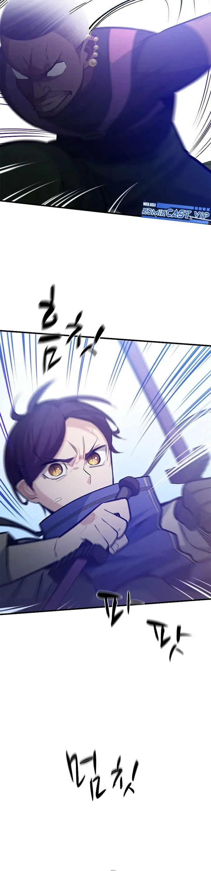 image-komik-the-tutorial-is-too-hard-chapter-124-9/46