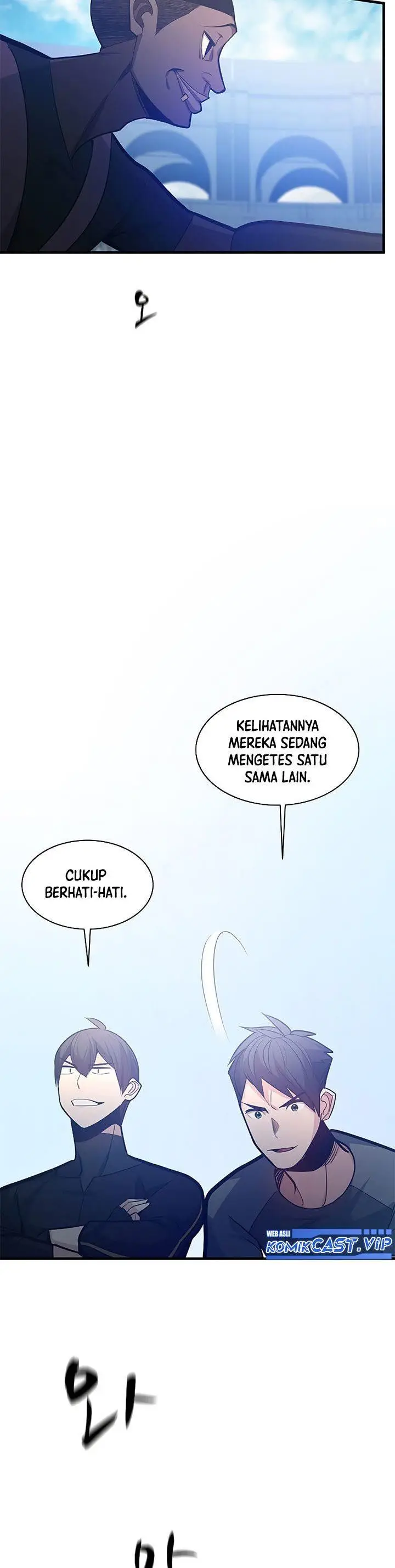 image-komik-the-tutorial-is-too-hard-chapter-124-11/46