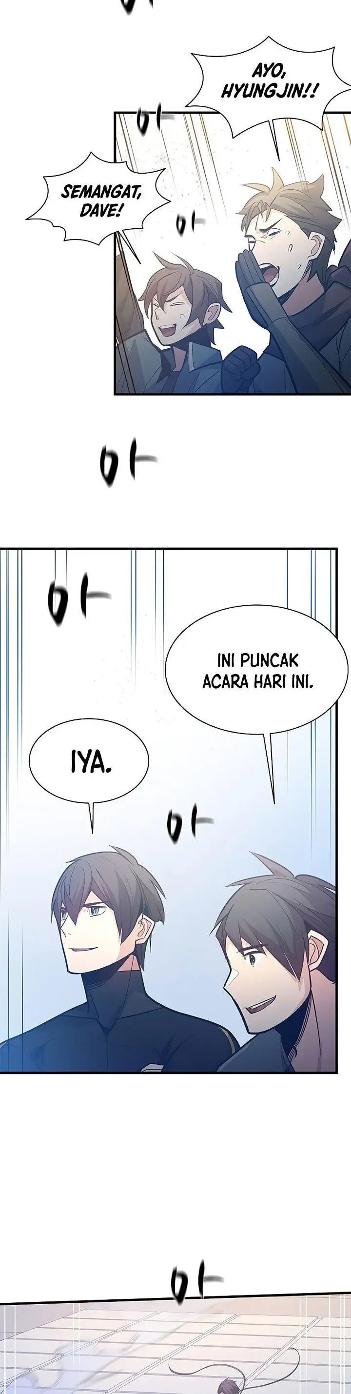 image-komik-the-tutorial-is-too-hard-chapter-124-12/46