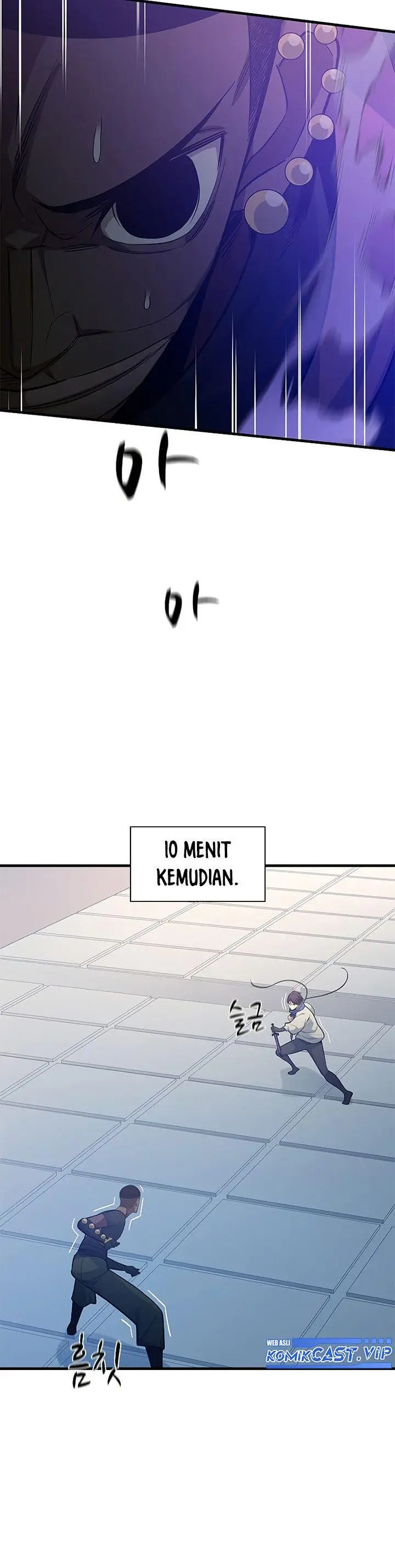 image-komik-the-tutorial-is-too-hard-chapter-124-14/46