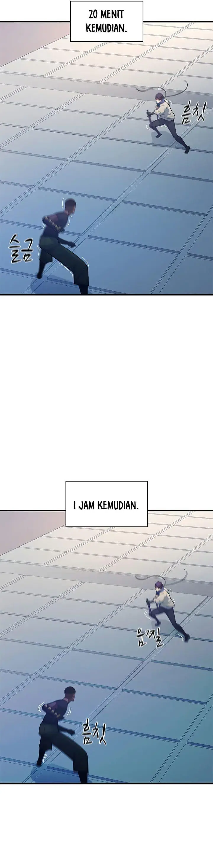 image-komik-the-tutorial-is-too-hard-chapter-124-15/46