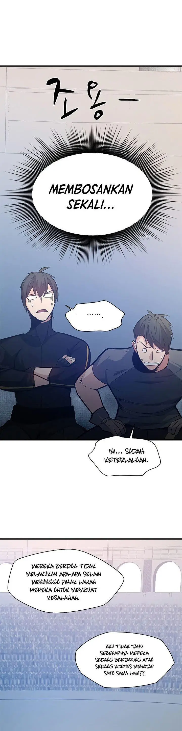 image-komik-the-tutorial-is-too-hard-chapter-124-16/46