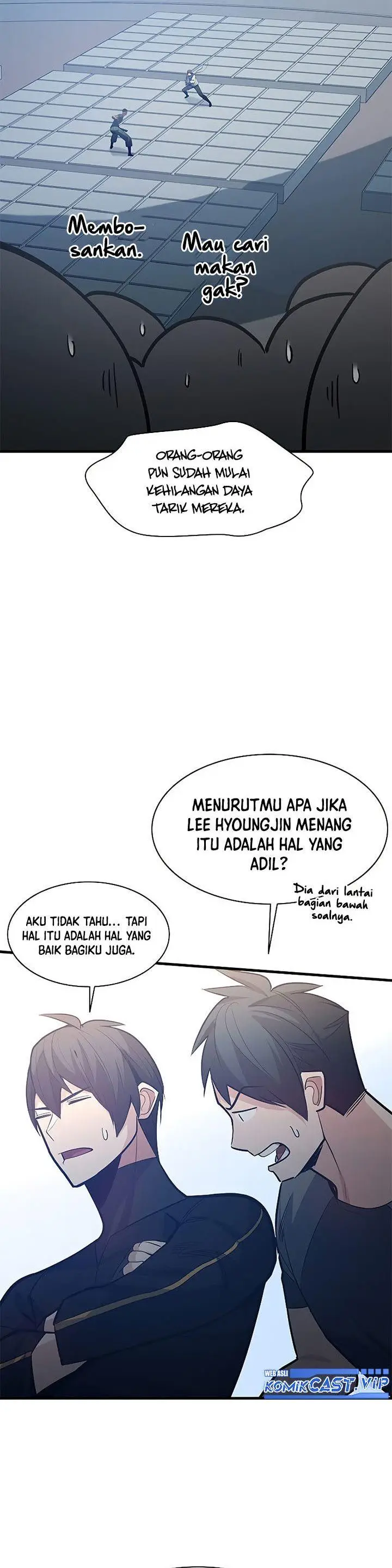 image-komik-the-tutorial-is-too-hard-chapter-124-17/46