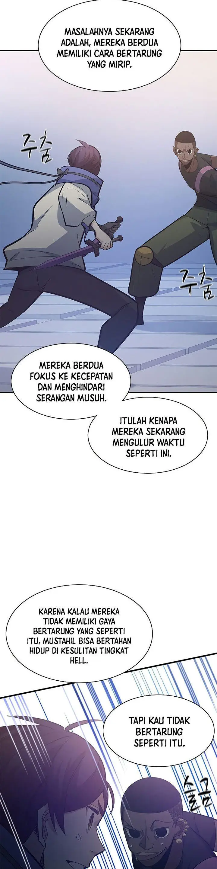 image-komik-the-tutorial-is-too-hard-chapter-124-18/46