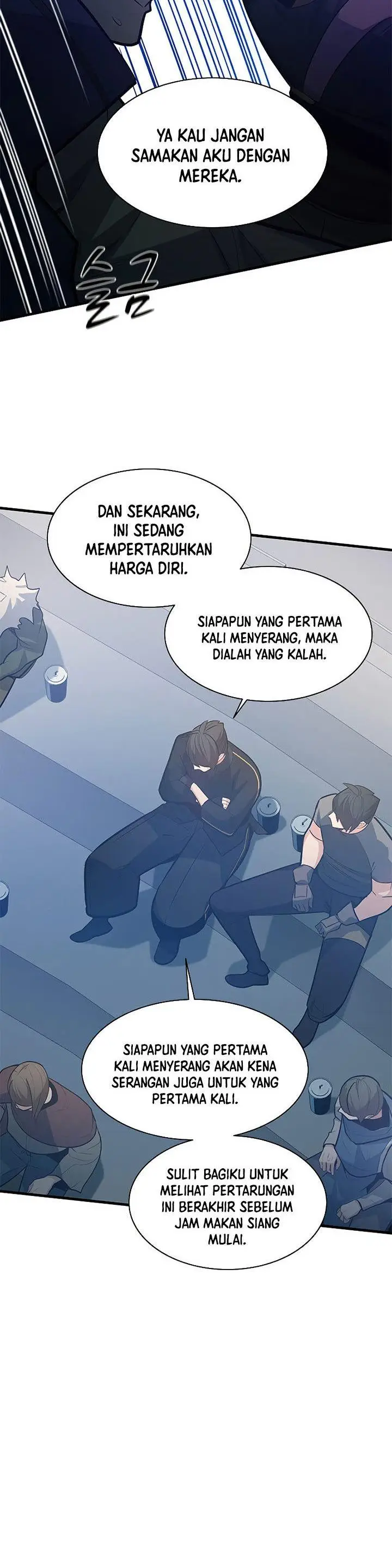 image-komik-the-tutorial-is-too-hard-chapter-124-19/46