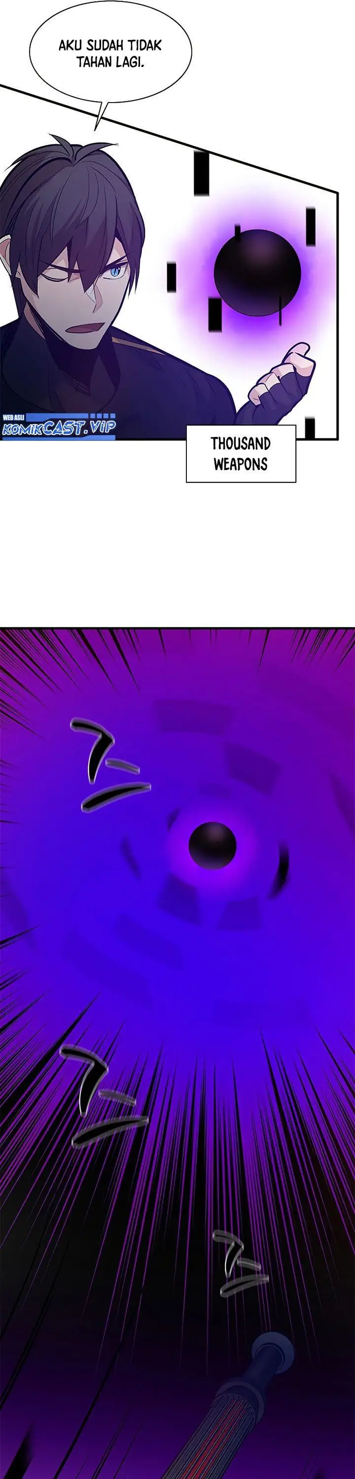 image-komik-the-tutorial-is-too-hard-chapter-124-20/46