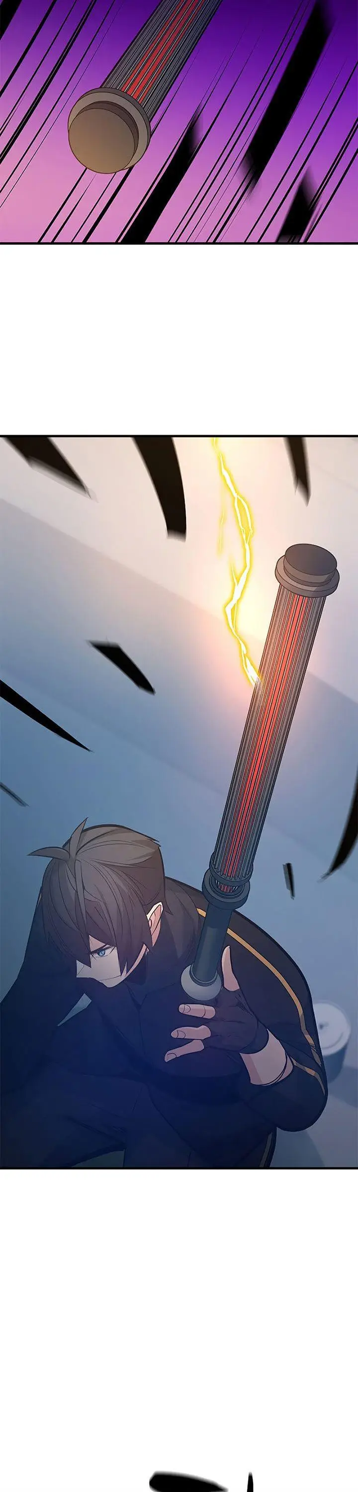 image-komik-the-tutorial-is-too-hard-chapter-124-21/46