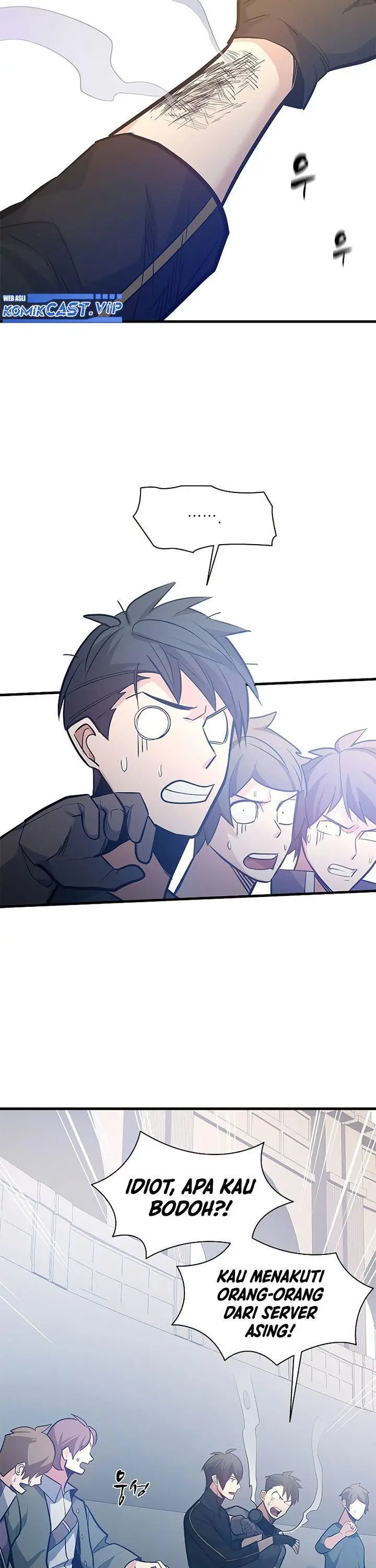 image-komik-the-tutorial-is-too-hard-chapter-124-23/46