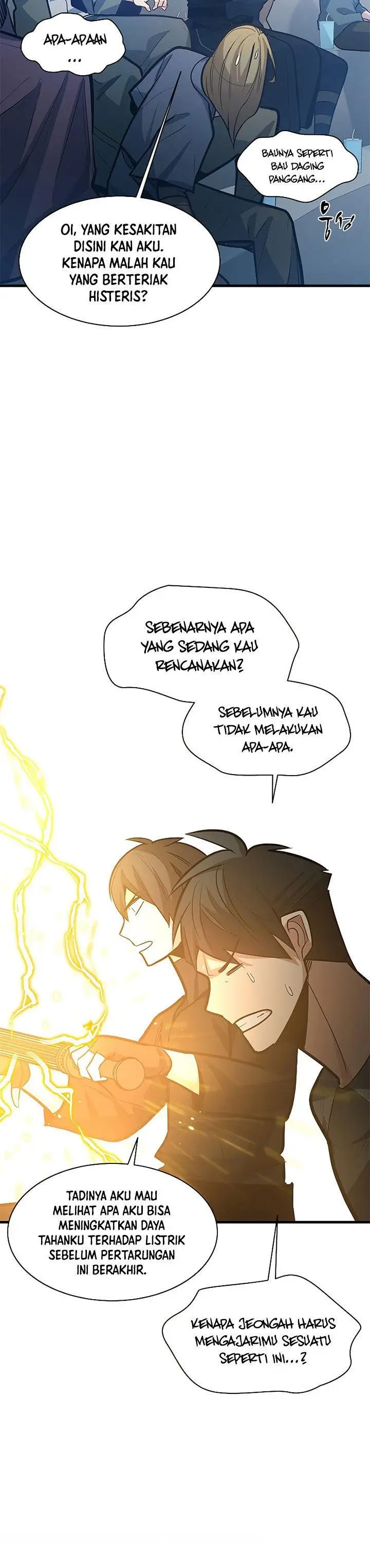 image-komik-the-tutorial-is-too-hard-chapter-124-24/46
