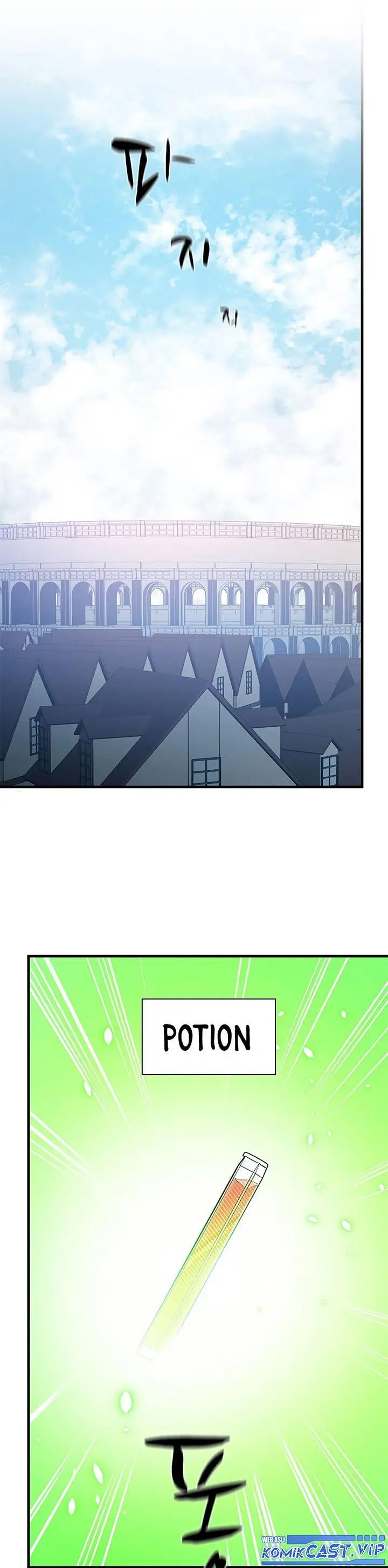 image-komik-the-tutorial-is-too-hard-chapter-124-25/46