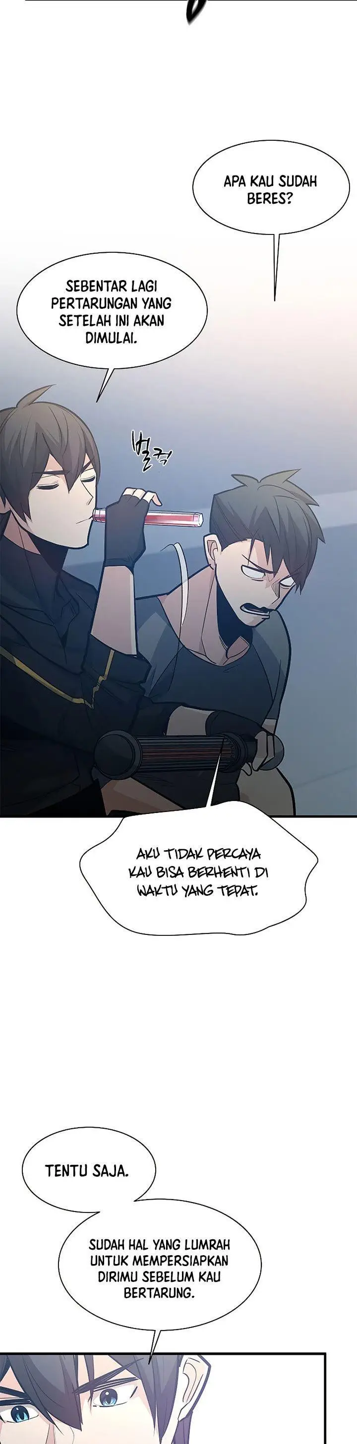 image-komik-the-tutorial-is-too-hard-chapter-124-26/46