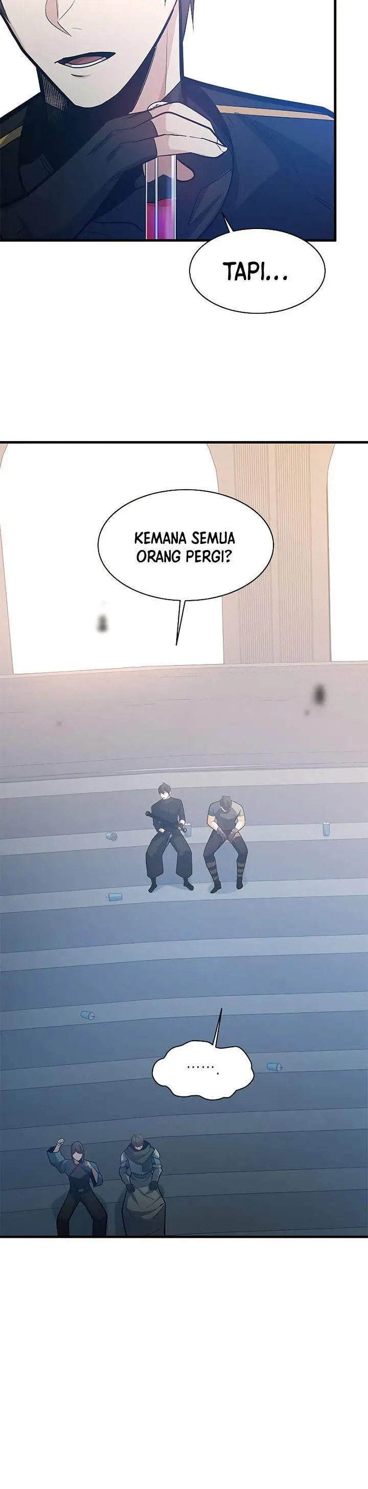 image-komik-the-tutorial-is-too-hard-chapter-124-27/46