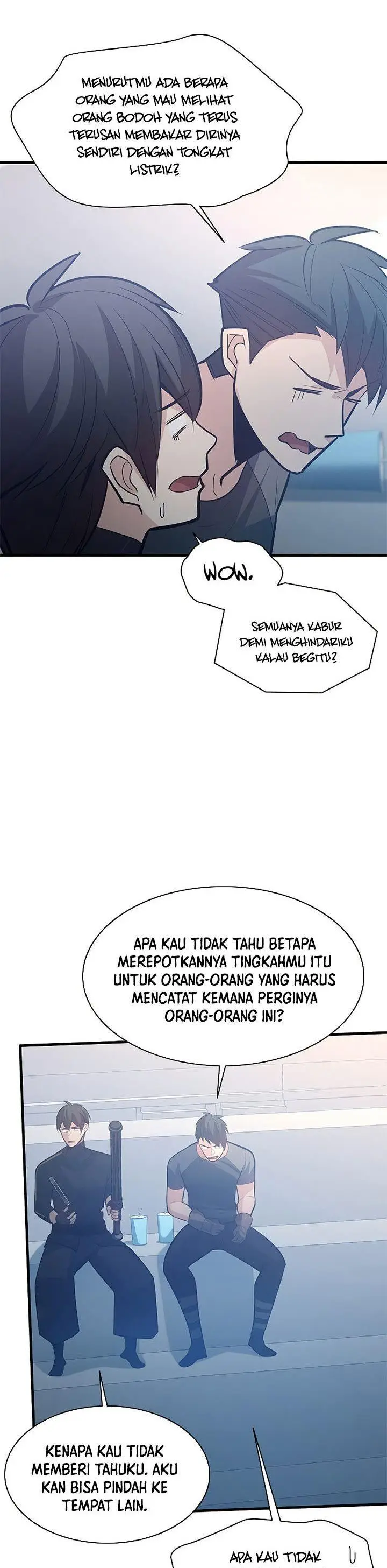 image-komik-the-tutorial-is-too-hard-chapter-124-28/46