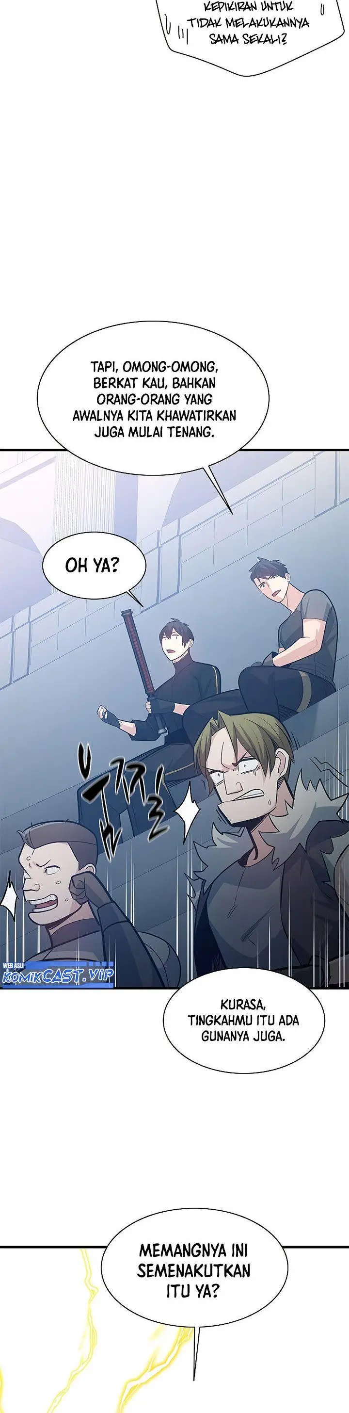 image-komik-the-tutorial-is-too-hard-chapter-124-29/46