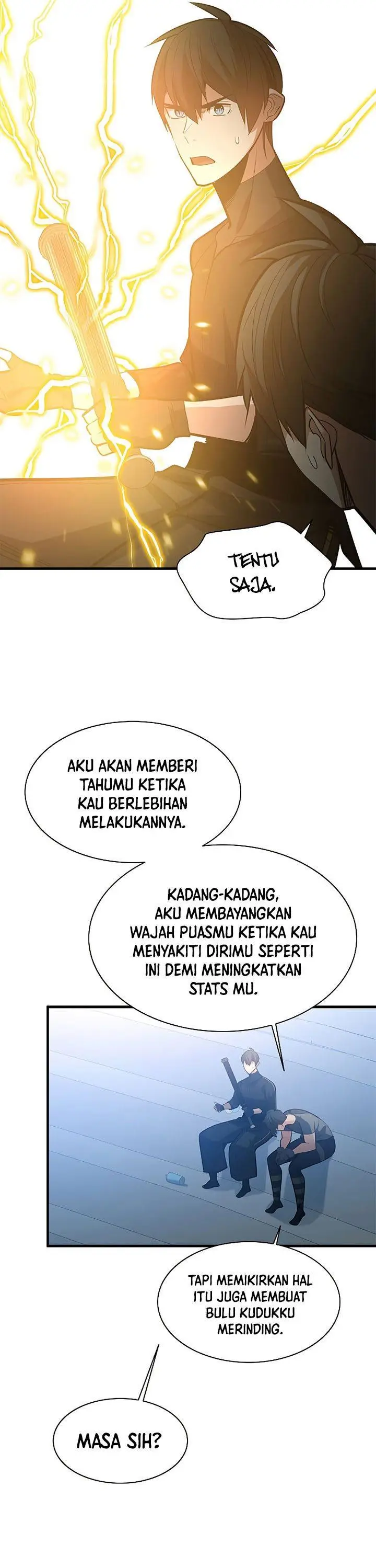 image-komik-the-tutorial-is-too-hard-chapter-124-30/46