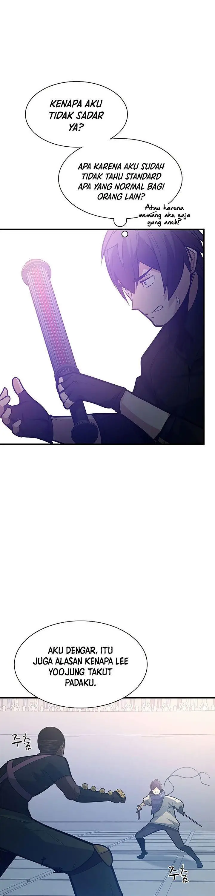 image-komik-the-tutorial-is-too-hard-chapter-124-31/46