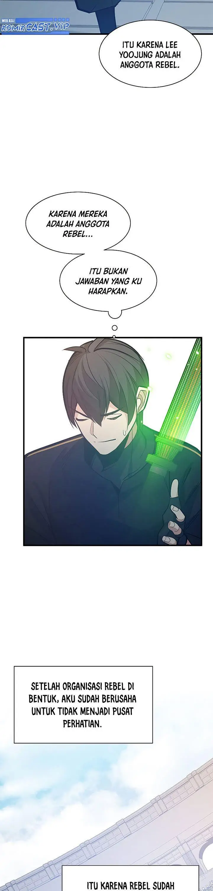 image-komik-the-tutorial-is-too-hard-chapter-124-32/46