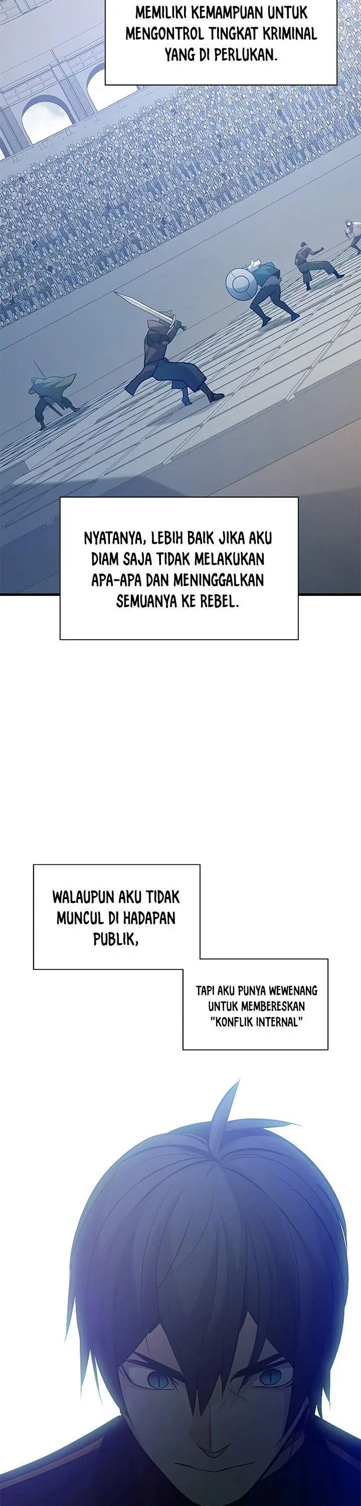 image-komik-the-tutorial-is-too-hard-chapter-124-33/46