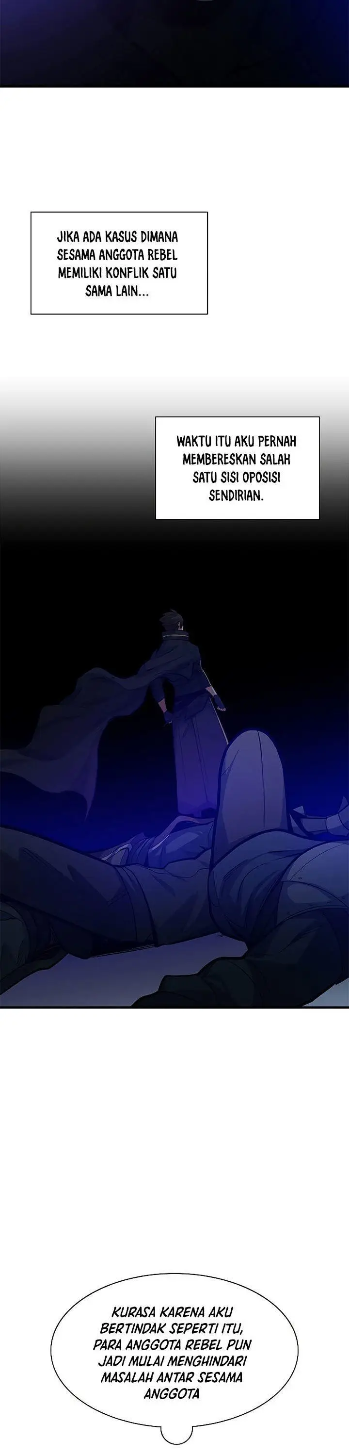 image-komik-the-tutorial-is-too-hard-chapter-124-34/46