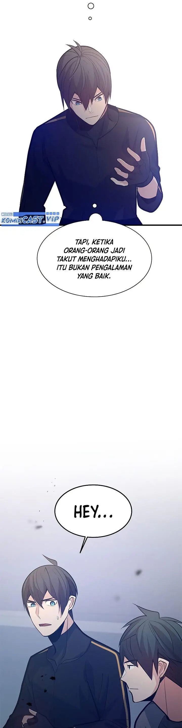 image-komik-the-tutorial-is-too-hard-chapter-124-35/46