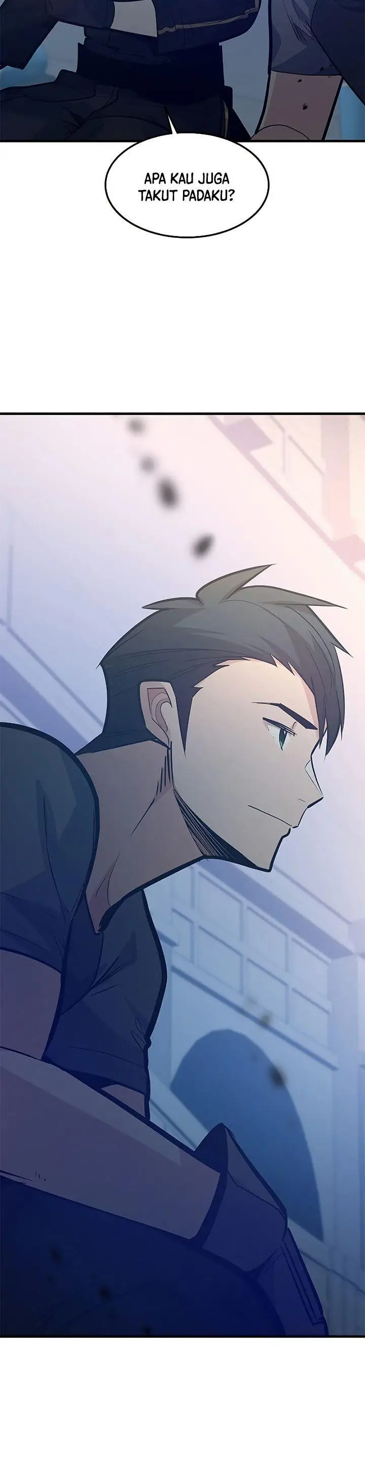 image-komik-the-tutorial-is-too-hard-chapter-124-36/46