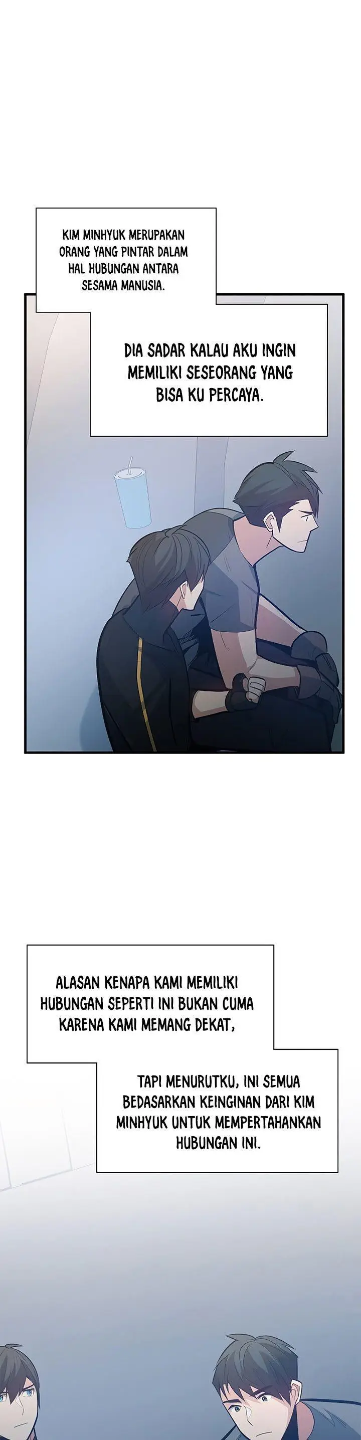 image-komik-the-tutorial-is-too-hard-chapter-124-37/46